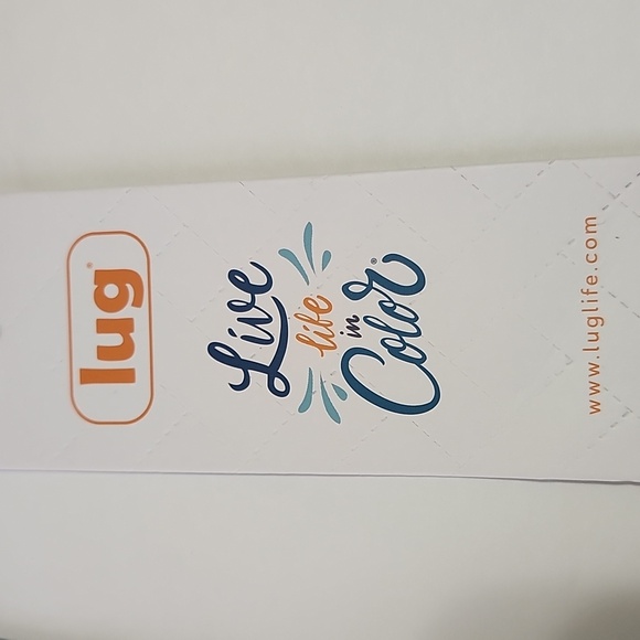 Lug Skeeter Mini, NEW! - Picture 9 of 10